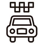 Icono parking